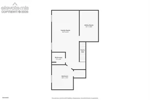 9428 Torecco Ct., Fountain, CO 80817 - Photo 47
