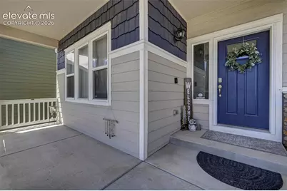 9428 Torecco Court, Fountain, CO 80817 - Photo 7