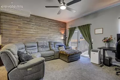 9428 Torecco Court, Fountain, CO 80817 - Photo 15