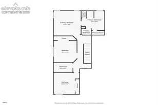 9428 Torecco Ct., Fountain, CO 80817 - Photo 49