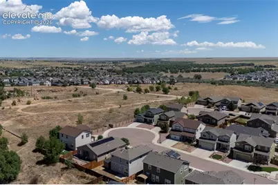 9428 Torecco Court, Fountain, CO 80817 - Photo 45