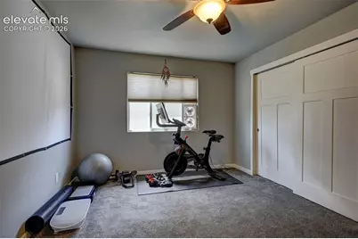 9428 Torecco Court, Fountain, CO 80817 - Photo 27