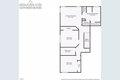 9428 Torecco Court, Fountain, CO 80817 - Photo 49