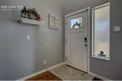 9428 Torecco Court, Fountain, CO 80817 - Photo 9