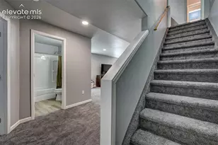 9428 Torecco Ct., Fountain, CO 80817 - Photo 31
