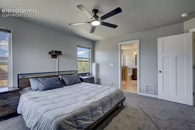 9428 Torecco Court, Fountain, CO 80817 - Photo 23