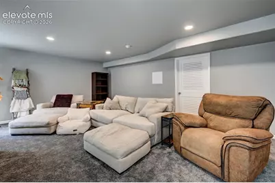 9428 Torecco Court, Fountain, CO 80817 - Photo 35