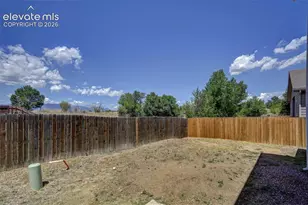 9428 Torecco Ct., Fountain, CO 80817 - Photo 39
