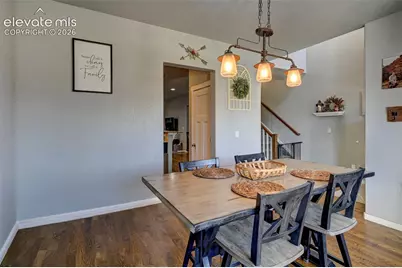 9428 Torecco Court, Fountain, CO 80817 - Photo 11