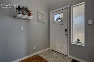 9428 Torecco Ct., Fountain, CO 80817 - Photo 9