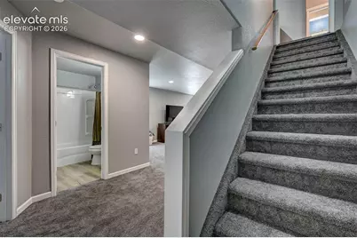 9428 Torecco Court, Fountain, CO 80817 - Photo 31