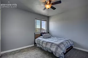 9428 Torecco Ct., Fountain, CO 80817 - Photo 29