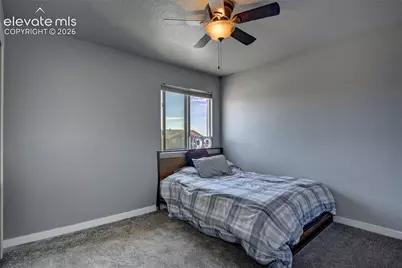 9428 Torecco Court, Fountain, CO 80817 - Photo 29