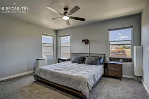 9428 Torecco Ct., Fountain, CO 80817 - Photo 21