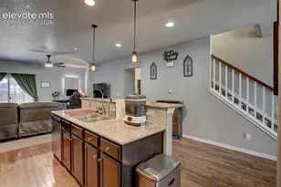 9428 Torecco Ct., Fountain, CO 80817 - Photo 13