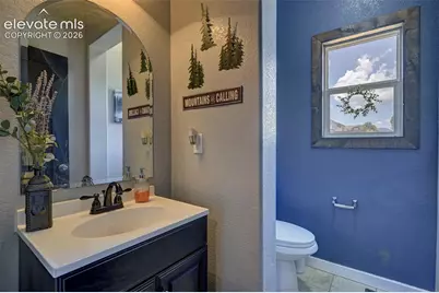 9428 Torecco Court, Fountain, CO 80817 - Photo 19