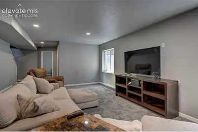 9428 Torecco Court, Fountain, CO 80817 - Photo 33