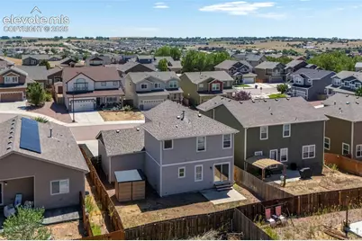 9428 Torecco Court, Fountain, CO 80817 - Photo 43