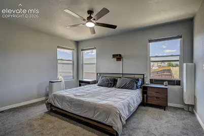 9428 Torecco Court, Fountain, CO 80817 - Photo 21