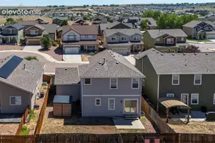 9428 Torecco Ct., Fountain, CO 80817 - Photo 41