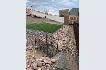 9761 Terrain Road, Fountain, CO 80817 - Photo 33