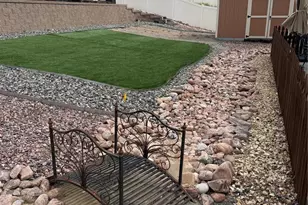 9761 Terrain Rd, Fountain, CO 80817 - Photo 33