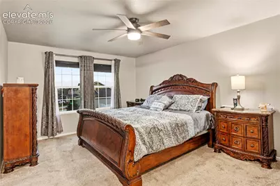 9761 Terrain Road, Fountain, CO 80817 - Photo 17