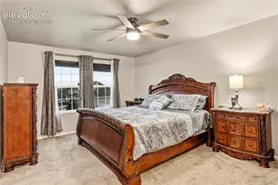 9761 Terrain Rd, Fountain, CO 80817 - Photo 17