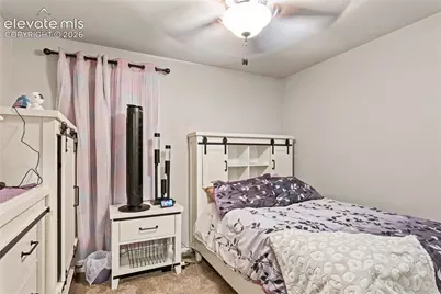 9761 Terrain Road, Fountain, CO 80817 - Photo 21