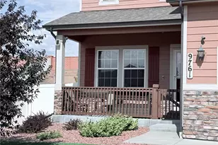 9761 Terrain Rd, Fountain, CO 80817 - Photo 3