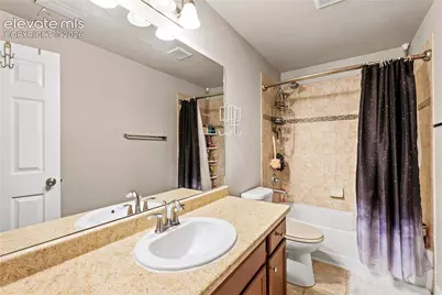 9761 Terrain Road, Fountain, CO 80817 - Photo 27