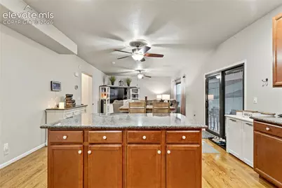 9761 Terrain Road, Fountain, CO 80817 - Photo 9