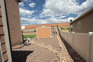 9761 Terrain Rd, Fountain, CO 80817 - Photo 31