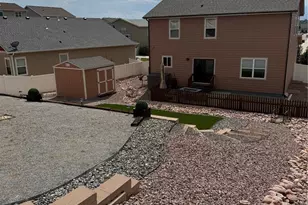 9761 Terrain Rd, Fountain, CO 80817 - Photo 37