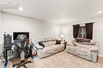 9761 Terrain Road, Fountain, CO 80817 - Photo 25