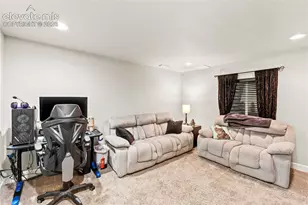 9761 Terrain Rd, Fountain, CO 80817 - Photo 25