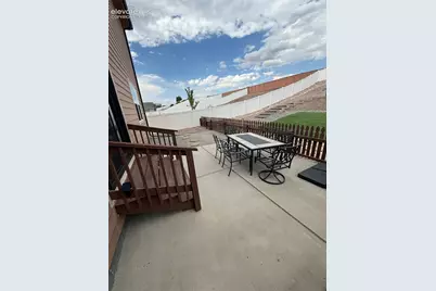 9761 Terrain Road, Fountain, CO 80817 - Photo 29