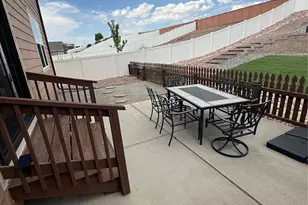 9761 Terrain Rd, Fountain, CO 80817 - Photo 29