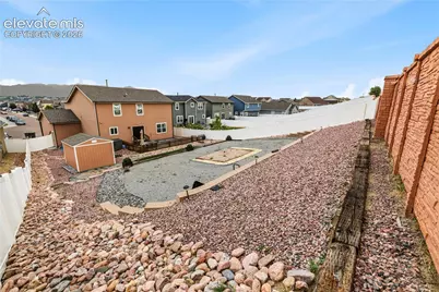 9761 Terrain Road, Fountain, CO 80817 - Photo 35