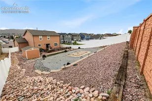 9761 Terrain Rd, Fountain, CO 80817 - Photo 35