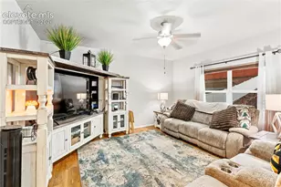 9761 Terrain Rd, Fountain, CO 80817 - Photo 15