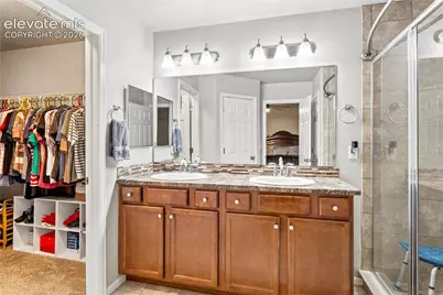 9761 Terrain Road, Fountain, CO 80817 - Photo 19