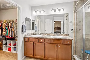 9761 Terrain Rd, Fountain, CO 80817 - Photo 19