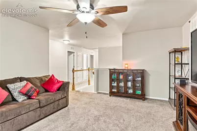 9761 Terrain Road, Fountain, CO 80817 - Photo 13