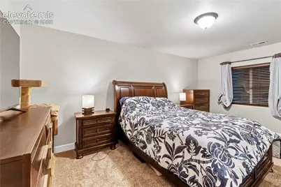 9761 Terrain Road, Fountain, CO 80817 - Photo 23