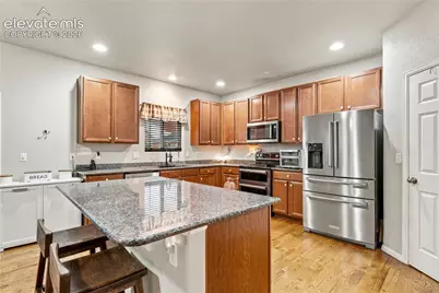 9761 Terrain Road, Fountain, CO 80817 - Photo 7
