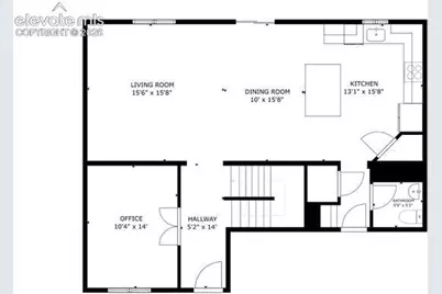 9761 Terrain Road, Fountain, CO 80817 - Photo 41