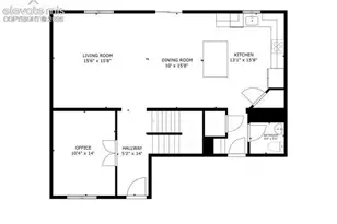 9761 Terrain Rd, Fountain, CO 80817 - Photo 41