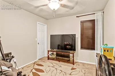 9761 Terrain Road, Fountain, CO 80817 - Photo 19
