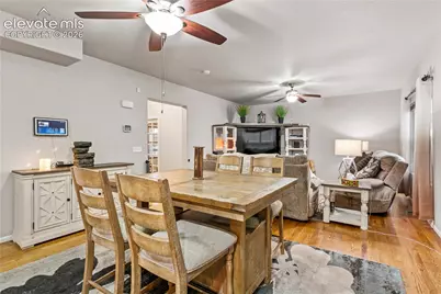 9761 Terrain Road, Fountain, CO 80817 - Photo 11